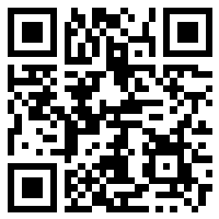 QR Code for dash:XitntK73DZdAkdbYkWM8k5uc75EqoU8o5H