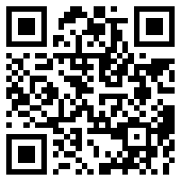 QR Code for dash:Xito789Ksx8iHT8mNBeWwPPCwZX7gnt3fa
