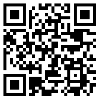 QR Code for dash:XitoAkEkhHkfNibtgynFAaw4LsEXSw8z6i