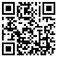 QR Code for dash:XitoD7h5DG2MeViETAGvGSBHezft1fzwny