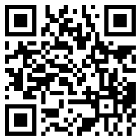 QR Code for dash:XitoYYiotGLWGyMULxaEva4QWBUpRaMZP3