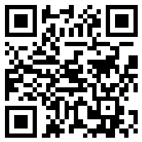 QR Code for dash:XitoZhdf8RGXK3azknae1eX6mr8WSQVodp