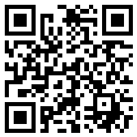 QR Code for dash:XitoZt7MdH9KCkGHY321a1tDTyAGZHtmpD