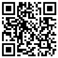 QR Code for dash:XitomHEshdRYk45QXxEdzXSuvZ7Xf6f5gC