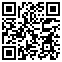 QR Code for dash:Xitp5SkiinasAcU86besMyepCs7Pcfd9MS