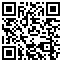 QR Code for dash:XitpA7gxtMDtxdZArLq3RuCHq6B2SPm4NA