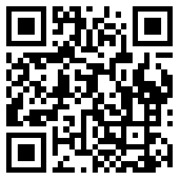 QR Code for dash:XitpAMh4i97ACAM3cw9B4c8nCPnq3Jxnd8