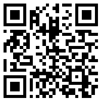 QR Code for dash:XitpLBdPf7CyfiNb2eEeS1fBHydGFUoh5u