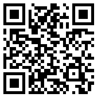 QR Code for dash:Xitpak8n56WmbskDi7fVtWenvspFsEYCk1