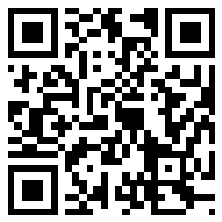QR Code for dash:XitprKAkboHPAAC4W3B96Fk8oAmiqUybrC