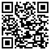 QR Code for dash:XitqFSG4az17Hns2iv8tkmoM2cU7RLZGRg