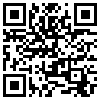 QR Code for dash:XitqZY2hdmg8up2vj7BsVJCLJsU4WDNW5n