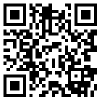 QR Code for dash:XitqgP8MGyXMXFaQRs36kKXFmtrctQj3nT