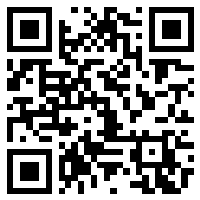 QR Code for dash:XitqrjmQJTB2j8PVFRHc8W7eZS5P4ktCrd