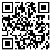 QR Code for dash:XitqvLG5tGhUBizXYcezDM7jdFCLuSRz5d