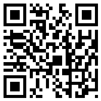 QR Code for dash:XitrRCDHiV9r4gctTbRCVL6JMUHapkFu1n