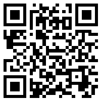 QR Code for dash:XitrVw41a5T3YC6GetBCSbmzihxscmLcLb