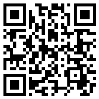 QR Code for dash:XitrWeWEsmEf1SqkXBDDCDWSGrvtoF3CPU