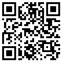 QR Code for dash:XitrbNuvZtqD6iswraa1rtdefDh8zGSwo2