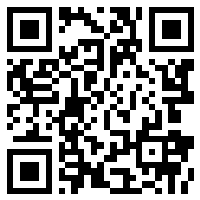 QR Code for dash:XitrgJKTo9hBX2rGhMo6kUDTQKtoGe8ttV