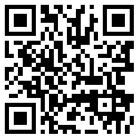 QR Code for dash:XitrmNDAovLC2JkHy8MqCTkAy7H5PFq4Vd