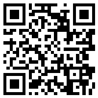 QR Code for dash:XitruAPgE5s8vaTSm3wrkzzR1PYQAitYQb