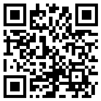 QR Code for dash:Xitry4cc112R4S89XYApqNjMHQTAbXjCE4