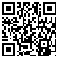 QR Code for dash:Xits6XzRyJh2Hiv7wDfDtEUrASsj1HkeKs