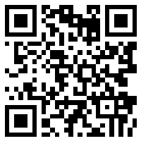 QR Code for dash:XitsC4fugM5vVFuK8f5VqNYgs3VTG2z9b4