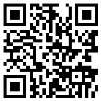 QR Code for dash:XitsK9D3Ffmozc6b62BxrwMGPriupe6YDk