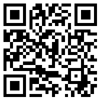 QR Code for dash:XitsP959fepMce5L2fcXPvVWDKHEVc8MHz