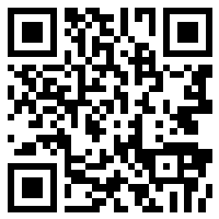 QR Code for dash:XitsZvaGabect1ozVfEFXSAT96nJWY9btL