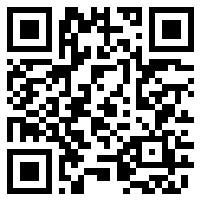 QR Code for dash:XitscSNhrSr1XETVGis65HWFVNE29CPHZG
