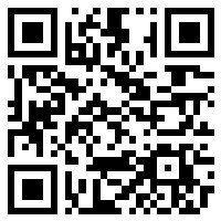 QR Code for dash:XitsrHYVdfFfr7JatETr2Wf8ccZFoNPUdr