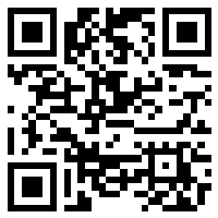 QR Code for dash:Xitt2JnPQgcfLdfC6kWP9dL1JvJ3PMMup7