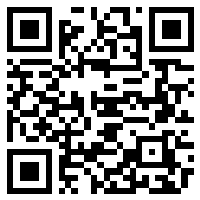 QR Code for dash:XittbQtQXMCubcfwxHMLCgX96K552G2kRx
