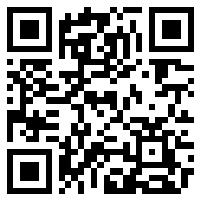 QR Code for dash:XittcjMQWKrwFah1JghcPyBX4i2oNEHgHf