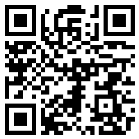 QR Code for dash:XittwVNFmy2SAGigGWE1J7qTneUtRm3VVL