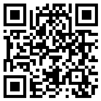 QR Code for dash:XittyAPN2SKD2uyumN6jiqp7FuVSdxvKvR