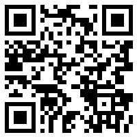 QR Code for dash:XituEP9sthQ3sSPtwr4ymYcEa41Geq6S7d