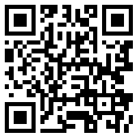 QR Code for dash:XituT55RVNdkbb2QDf141Qf4auAZam99Zv