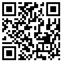 QR Code for dash:XituVAnNos6xKQEGMGYNJSFczhNsryZH9W
