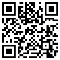 QR Code for dash:Xituvuz1SqeegGGVZ5BkvEcrs6fdrLGSrn
