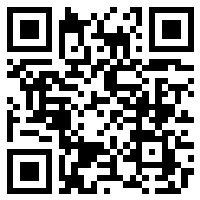 QR Code for dash:XitvCWvdB6D6ow98Mqjm2gFVCvzzugJcXZ