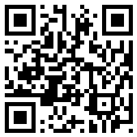 QR Code for dash:XitvSWYWAdY8T28tBuFFPgGdZ8EECo4s2J