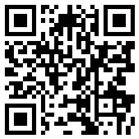 QR Code for dash:XitvYyYm166pKe9E41cDdHMvCaA64ebqn1