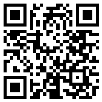 QR Code for dash:XitvrGQJHx84Lks9698DwB2QuugZNn3gzh