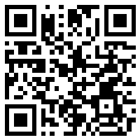 QR Code for dash:XitvwYw6xjfc86eCPjQ4oomxaQ4HUjtePq
