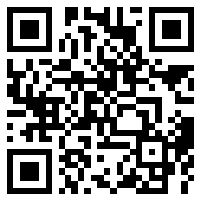 QR Code for dash:Xitw2rix5FCMWi9WD9L1WeucQRZHMNWw7B