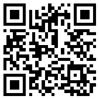QR Code for dash:Xitw64sJcRH3DdXLzG1UPL8CBo38usV57J
